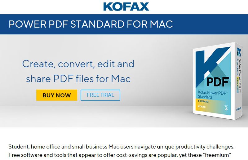 free .pdf converter to word for mac