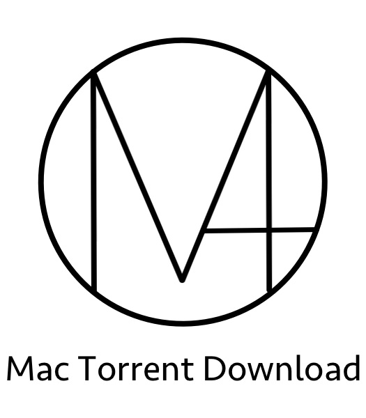 logos bible software free download for mac torrent